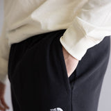 The North Face Evolution Simple Dome Pant for Men in Black