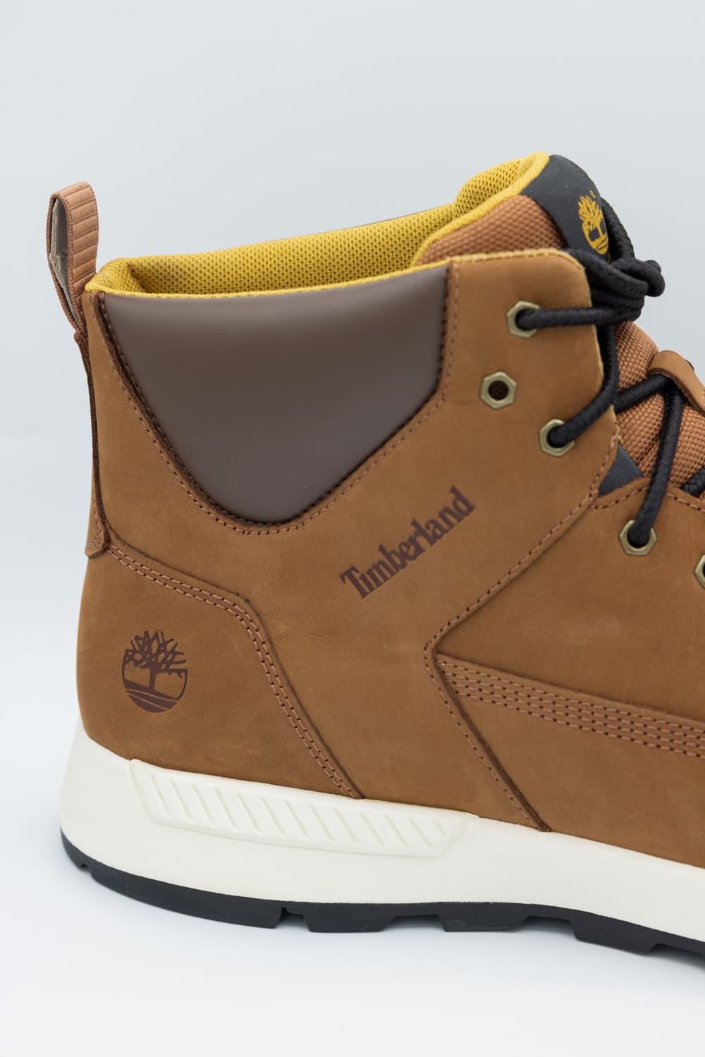 timberland killington mens