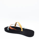 Teva Olowahu Sandals for Women in Refract Multi | 6840-RFR