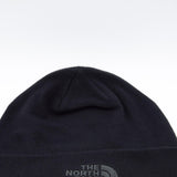 The North Face Dock Worker Recycled Beanie in Black