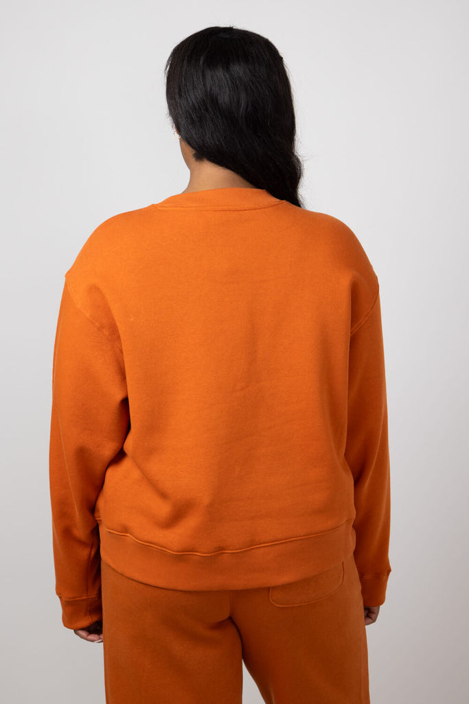 8YARDS / Women's POLOKIJI Hoodie