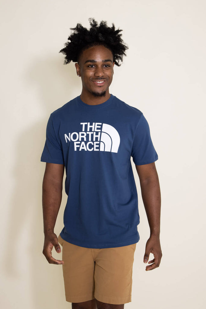 003-The-North-Face-Half-Dome-T