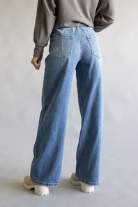 001-VERVET-HIGH-RISE-MEDIUM-WASH-DRAWSTRING-JEANS-WIDE-LEG-CLEAN-T7016