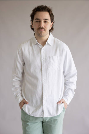 003-Vintage-Summer-Linen-