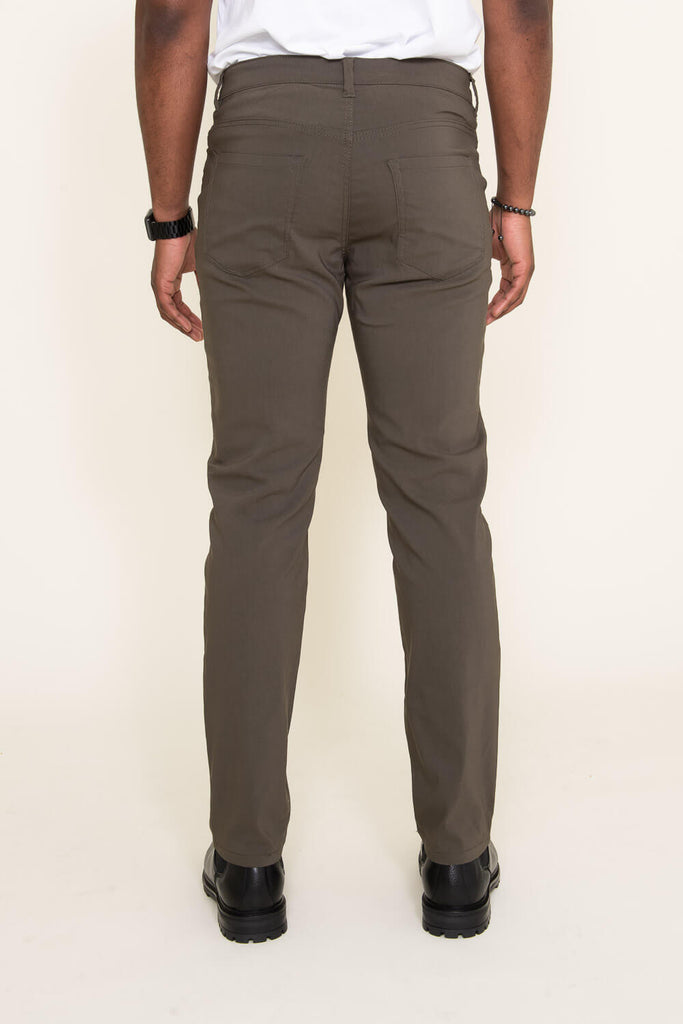 Weatherproof vintage outlet cargo pants
