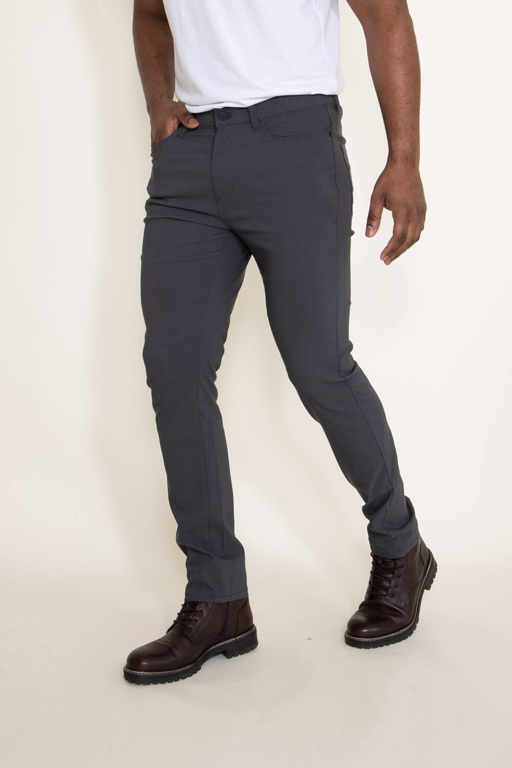 Weatherproof jeans cheap