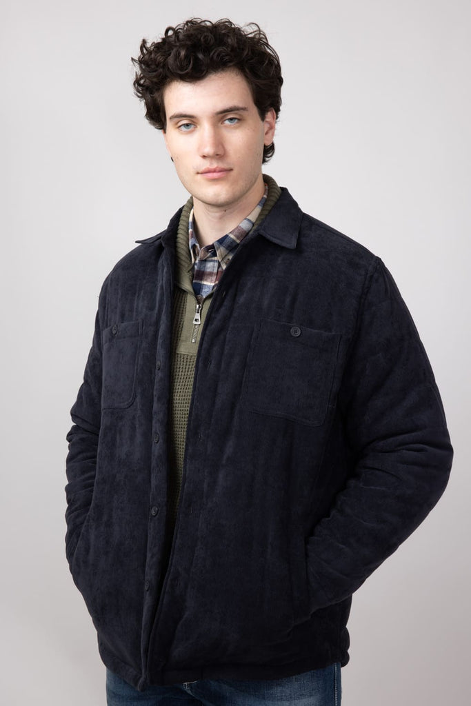 Weatherproof vintage quilted jacket new arrivals