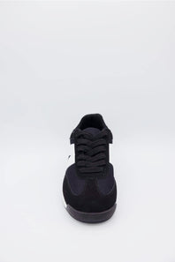  Berness Leena Sneakers for Women in Black