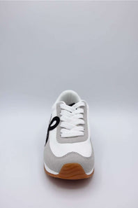 berness-sneaker-simone