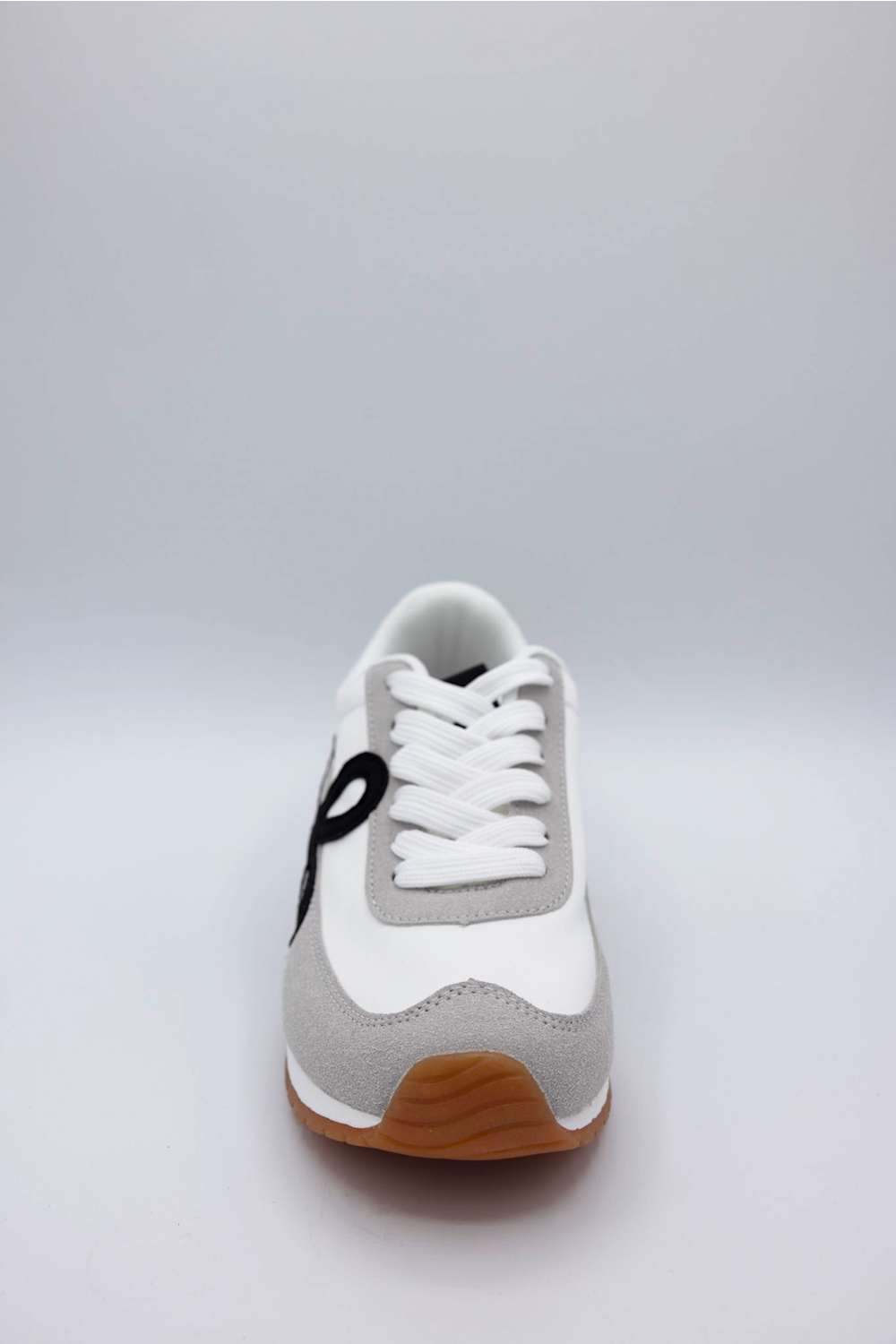 berness-sneaker-simone