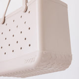 Bogg Bag Original Large Bogg Bag in Mushroom