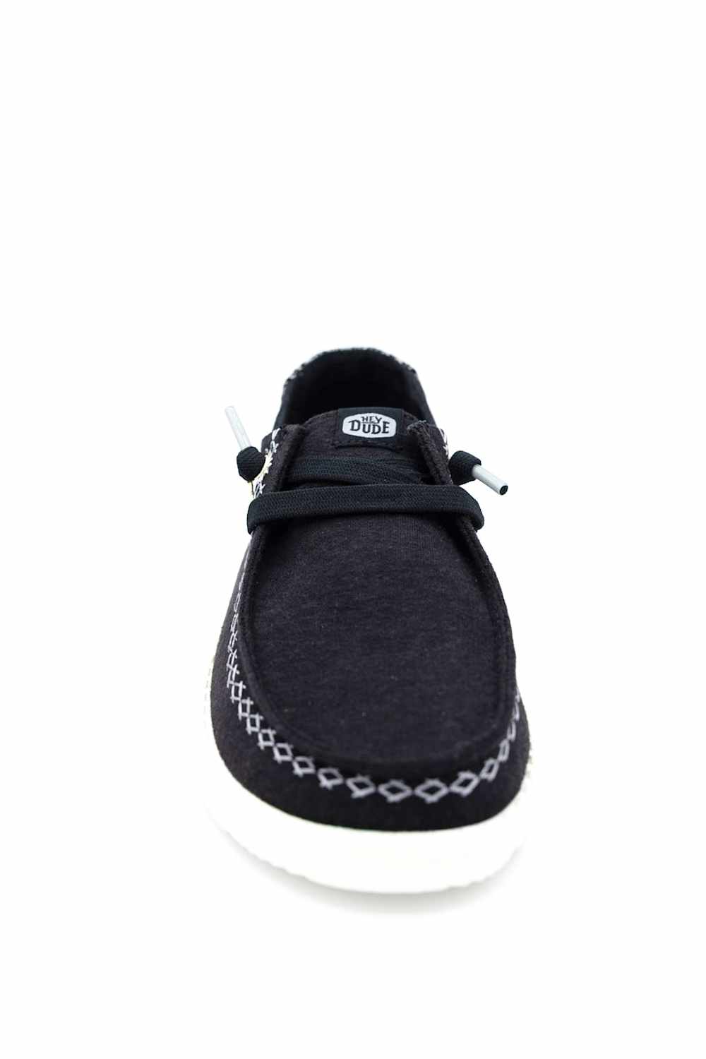 heydude-HEYDUDE-Womens-Wendy