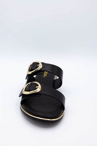 ARINA-S BLACK