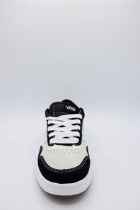 Vans Cruze 3.0 Sneakers for Men in Off White/Black