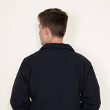 Columbia Northern Utilizer Jacket for Men in Black