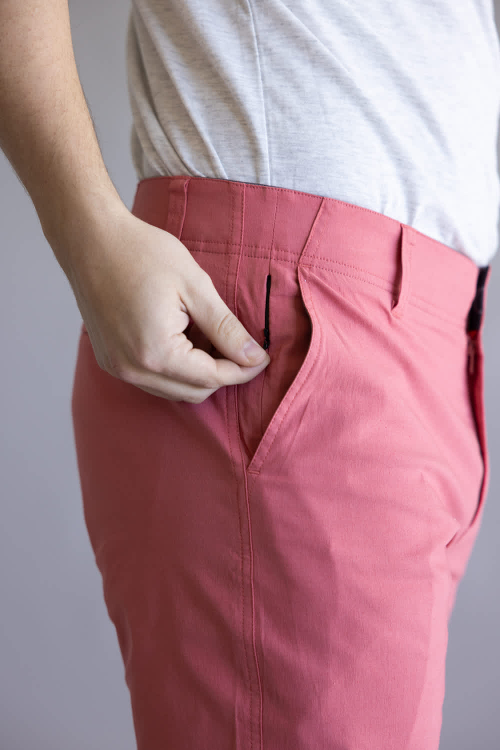 GS35408-NANTUCKETRED