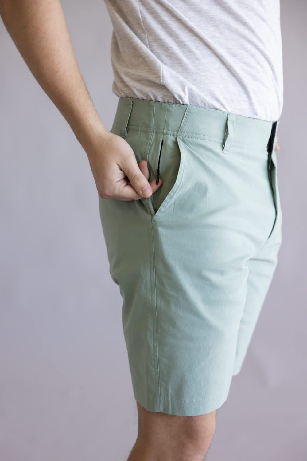 GS35408-PALEGREEN