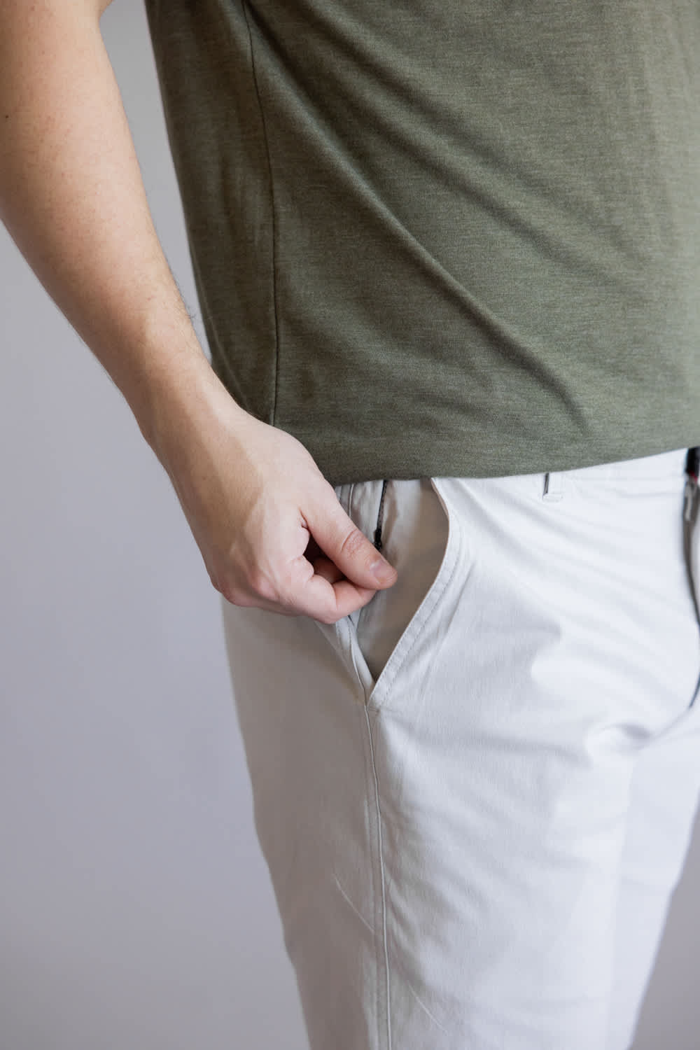 GS35408-QUIETGRAY