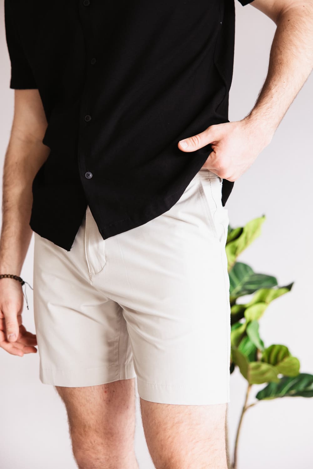 Men's Shorts – Glik's
