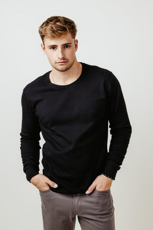 004-1897-original-solid-crew-