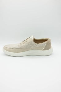 ADYRO Cosmo Sneakers for Men in Cedar Brown