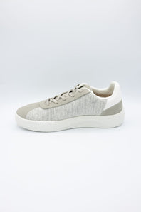 ADYRO Primo Sneakers for Men in Ash Grey