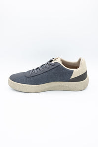 ADYRO Primo Sneakers for Men in Ocean Blue