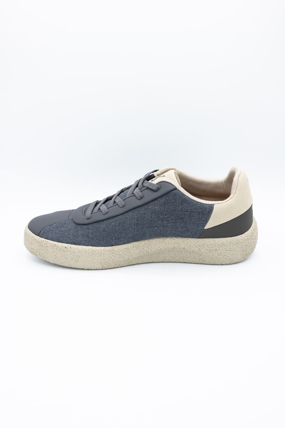 ADYRO Primo Sneakers for Men in Ocean Blue