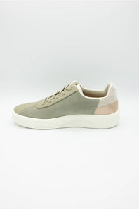 ADYRO Prima Sneakers for Women in Basil