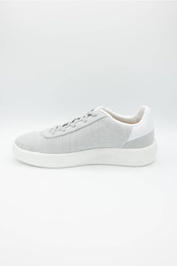 ADYRO Primo Sneakers for Men in Cloud Grey
