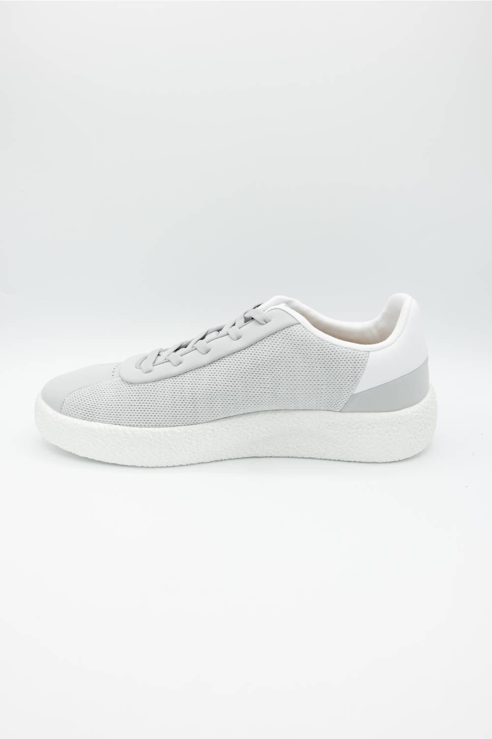 ADYRO Primo Sneakers for Men in Cloud Grey
