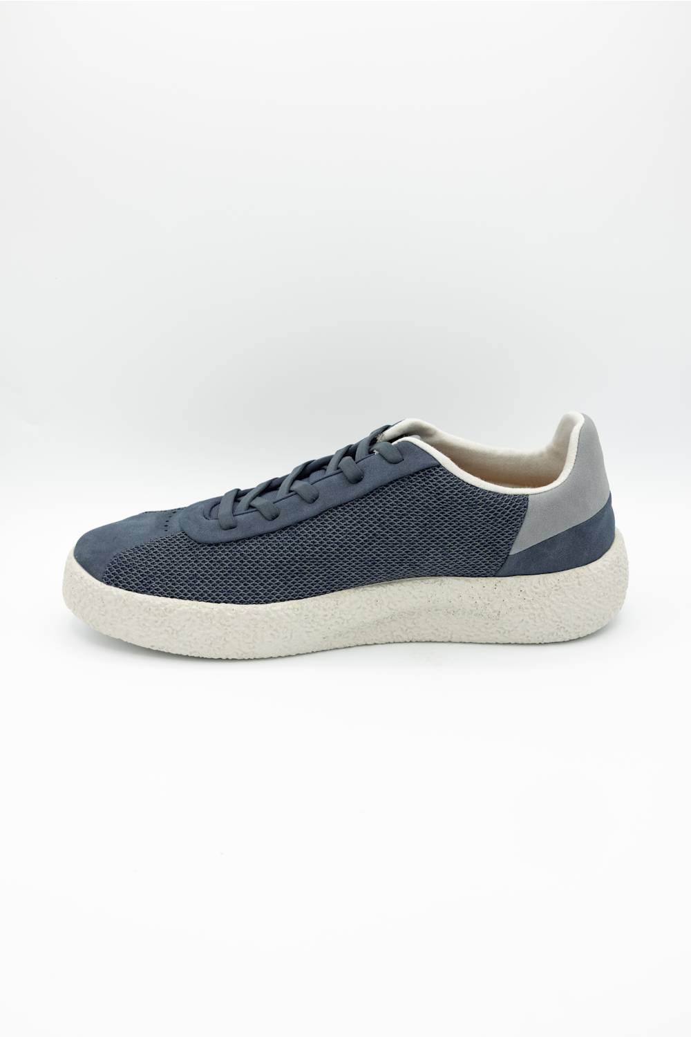 ADYRO Primo Sneakers for Men in Navy