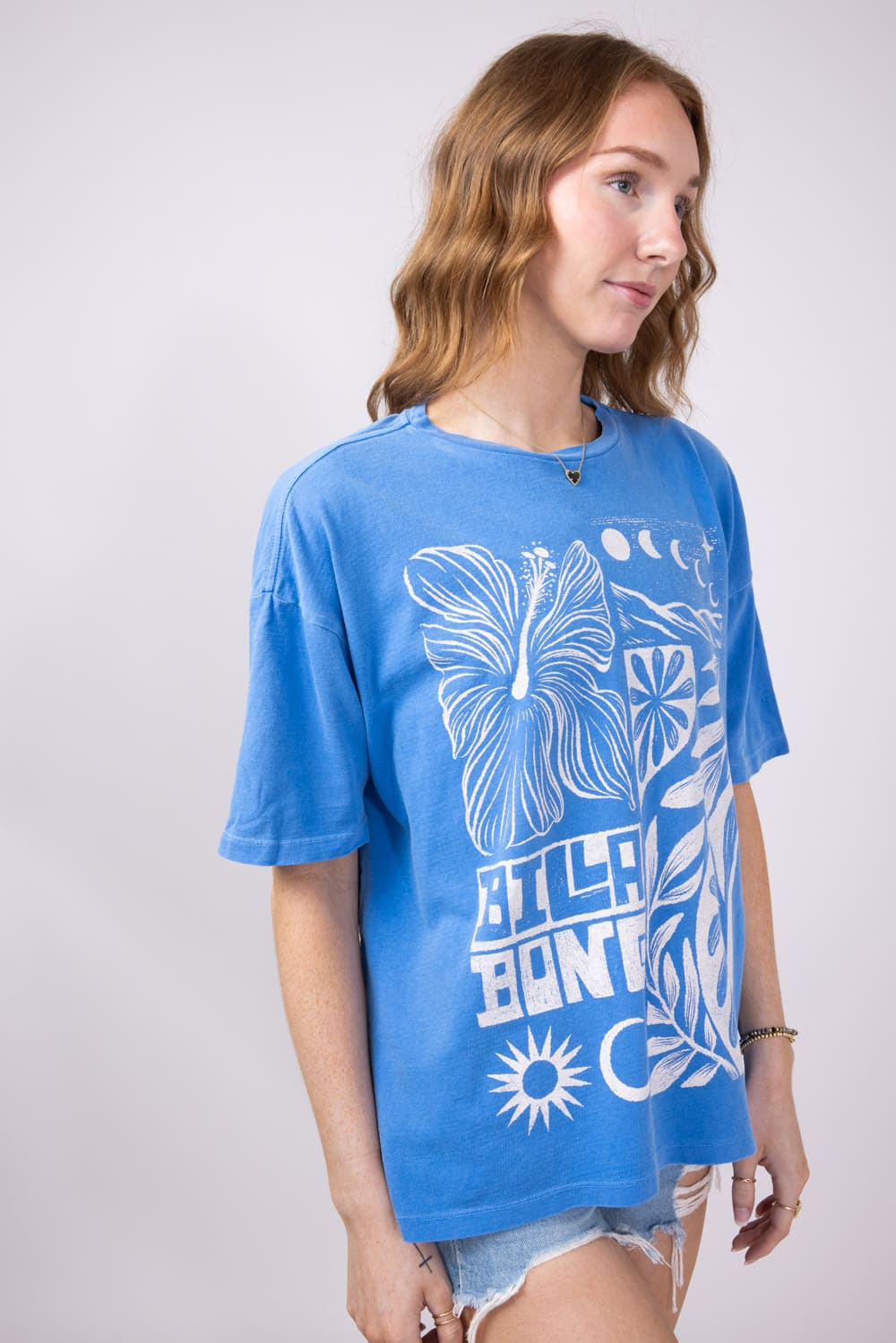 Womens – Billabong