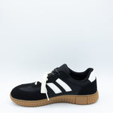 Berness Gillian Sneakers for Women in Black