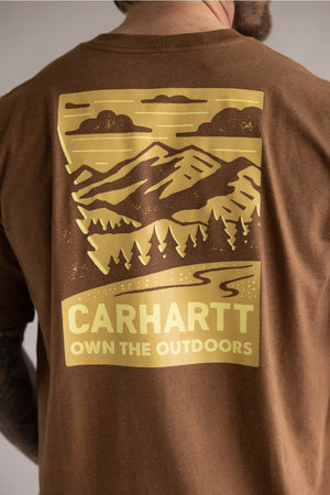 004-Carhartt-Irvine-Relaxed-