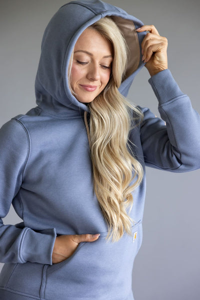 *M-310* iszwkke6zmh8ktjanqqn.jpg