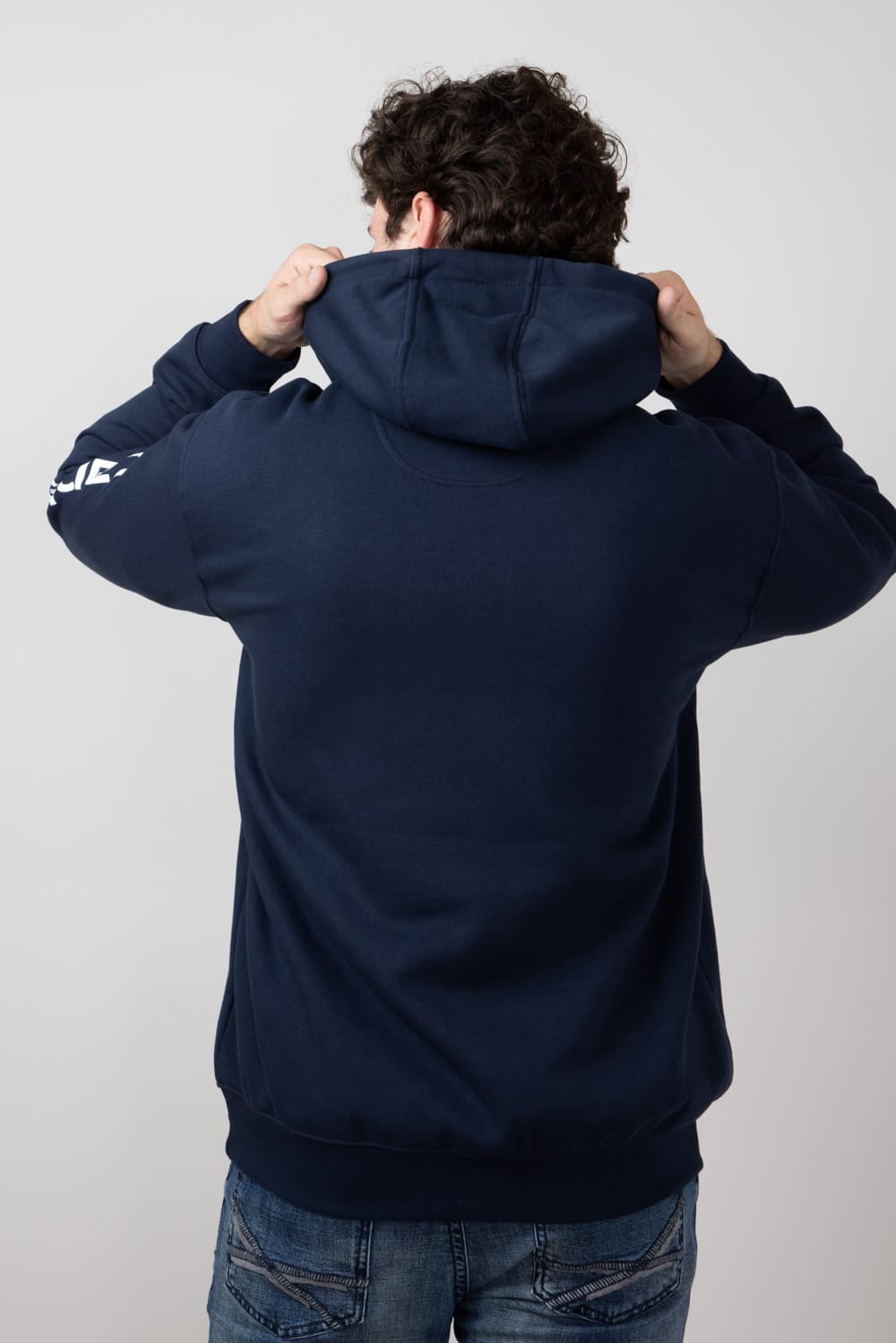 Neighborhood Mil-Utility / C Shirt LS – Dutch's