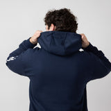 Carhartt Loose Fit Graphic Hoodie for Men