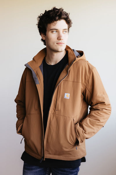 004-Carhartt-Mens-Super-Dux-