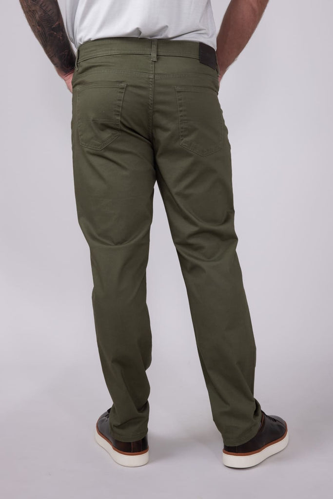 004-Copper-_-Oak-Leader-Chino-