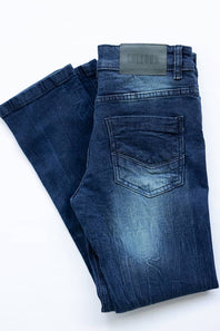 Cultura Jeans Boys Skinny Stretch Jeans