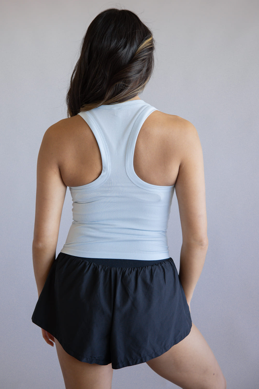 FP Movement Dynamite Tank for Women in Arctic Snow | OB2266711