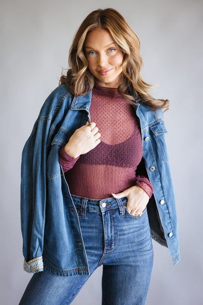 001-FREE-PEOPLE-URBAN-OUTFITTERS-F25-MINDING-MY-BUSINESS-TOP-OB2249049-6617-CRUSHEDBERRY