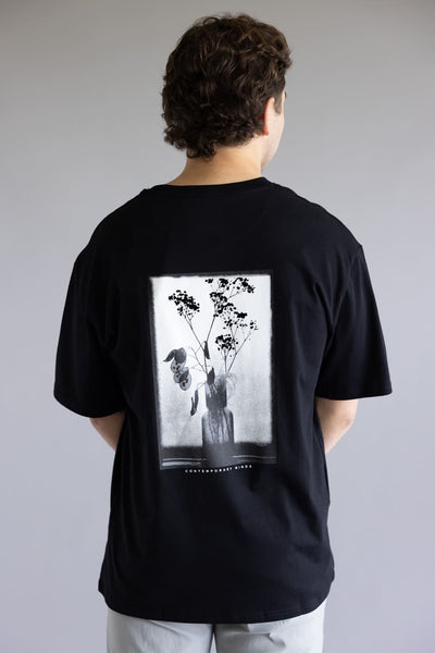 004-Flower-Photo-T-Shirt-for-