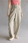 Free People Something Good Pull-On Barrel Pants