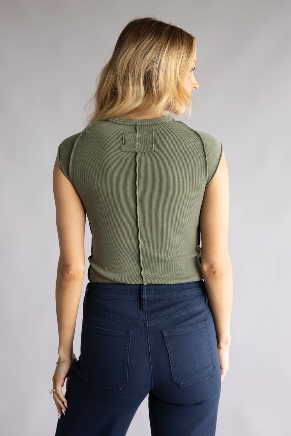 Free People We The Free Ever Had Tee for Women in Adventurer