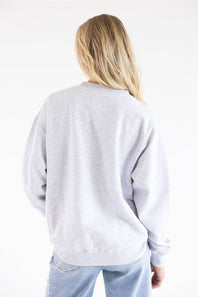back grey 