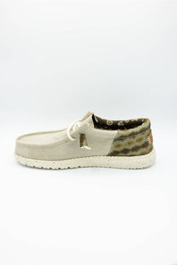 001-HEYDUDE-Men_s-Wally-Funk-Teton-Shoes-in-Tan-45291-2UG