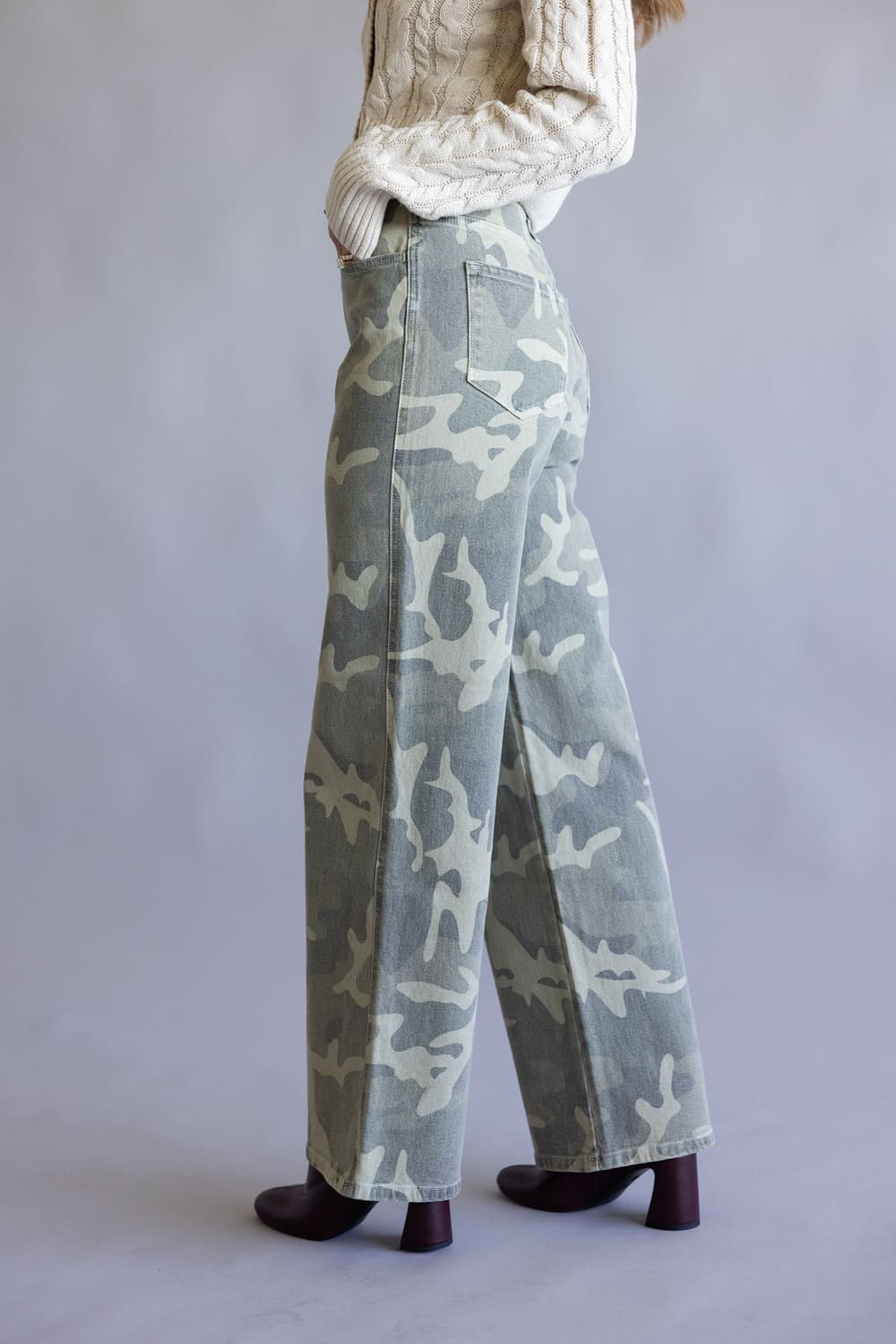 001-KANCAN-HIGH-RISE-CAMO-WIDE-LEG-CLEAN-KC7493CA