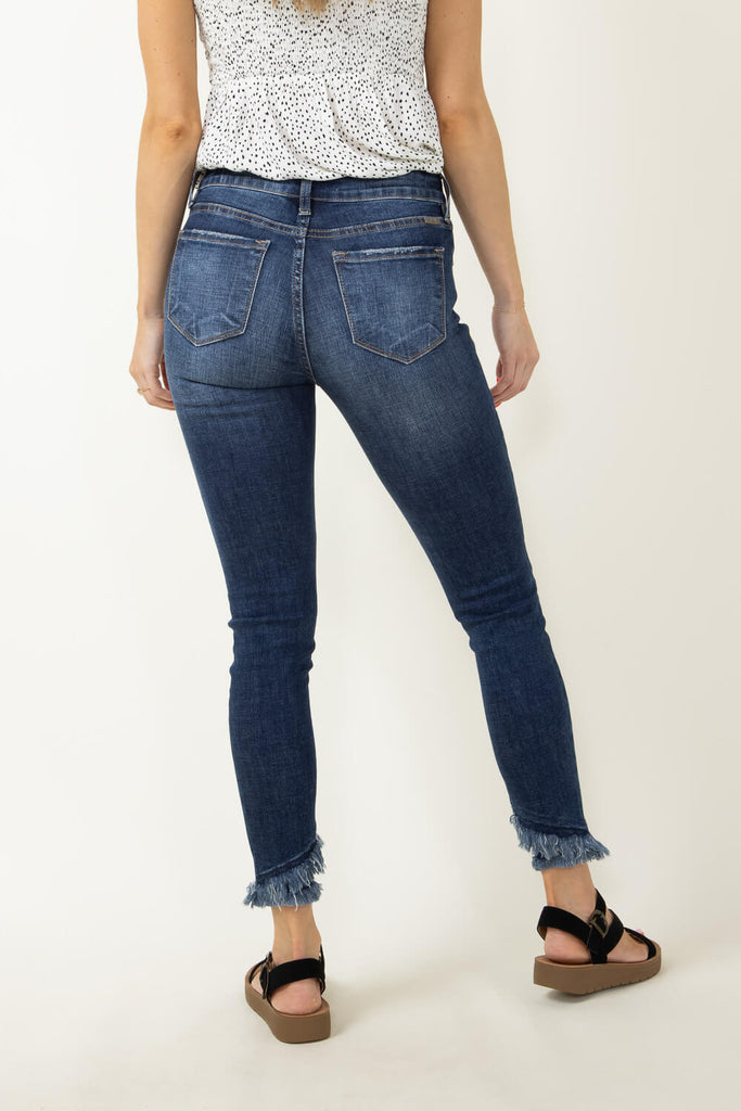 004-KanCan-Nala-Mid-Rise- 004-KanCan-Nala-Mid-Rise-